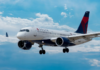 Las aerolíneas están a un paso de empezar a meter precios dinámicos utilizando la IA: el caso de Delta y lo que dice de nosotros