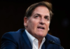 Mark Cuban propone usar IA para detectar costos ocultos en contratos de empresas de salud