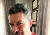 Antonio Banderas será reconocido como “Agente de Cambio” en Premios Juventud 2026