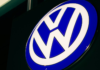 "La situación es más que crítica": el CEO de Volkswagen apunta a grandes recortes si la marca quiere sobrevivir