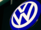 "La situación es más que crítica": el CEO de Volkswagen apunta a grandes recortes si la marca quiere sobrevivir