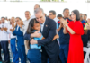 Gobierno del presidente Luis Abinader logra la máxima calificación y excelencia del cuerpo docente nacional