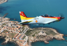 Condenan a 15 meses de cárcel a un agricultor de Santiago de la Ribera por el vertido de 20.300 m3 de salmuera al Mar Menor