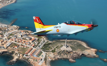 Condenan a 15 meses de cárcel a un agricultor de Santiago de la Ribera por el vertido de 20.300 m3 de salmuera al Mar Menor