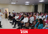 Director SNS inicia recorrido por maternidades del país; establece tolerancia cero a la mortalidad materno infantil evitable