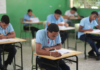 Ministerio de Educación convoca a cerca de 28,000 estudiantes para la segunda convocatoria de las Pruebas Nacionales 2026