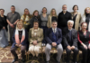 Tucumán es sede de un congreso internacional que reúne a referentes de la medicina materno fetal – Ministerio de Salud Pública de Tucumán