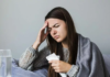 Influenza A predomina entre los virus respiratorios que circulan en RD