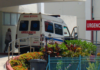 Intoxicación alimentaria masiva en Santiago de Cuba: 52 personas atendidas y 18 hospitalizadas, incluyendo…