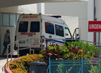 Intoxicación alimentaria masiva en Santiago de Cuba: 52 personas atendidas y 18 hospitalizadas, incluyendo…