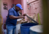 Salud Pública intensifica acciones contra el dengue