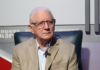 Doctor Ramón Ceballos advierte sobre déficit de psiquiatras en el país