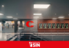 Caribbean Cinemas reabre este jueves su cine de Coral Mall con nuevas salas y tecnología Dolby Atmos