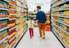 Salud y bienestar ganan peso en las decisiones de compra de hogares en Centroamérica