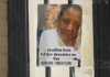 Bajo custodia el hijo de dominicana hallada muerta en su apartamento en El Bronx