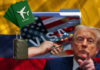 Colombianos se verían beneficiados de ajuste migratorio en EE. UU., pero hay dudas: ¿qué viene tras activación de trámites de visa de inmigrante?