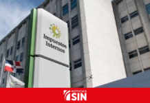 Accionan ante el TC contra norma de la DGII que permite suspender el RNC