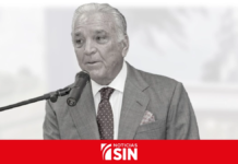 Central Romana lamenta el fallecimiento de Alfonso Fanjul y destaca su legado empresarial
