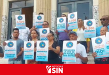 Por error del tribunal suspenden por décima quinta vez juicio contra acusados de estafa piramidal