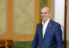 Gobierno del presidente Abinader alcanza cobertura récord del 93 % en educación primaria, según datos de la Unesco