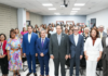Ministerio de Salud fortalece entornos laborales que garanticen el derecho a la lactancia materna