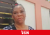 “Él amaba a su mujer”, dice familiar de hombre que ultimó a su pareja y se suicidó en Hainamosa