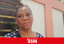 “Él amaba a su mujer”, dice familiar de hombre que ultimó a su pareja y se suicidó en Hainamosa