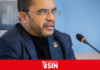 ITLA y universidad colombiana evalúan acuerdo para facilitar continuidad de estudios a egresados