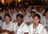 Fuerza laboral sanitaria crece con mujeres, pero sin igualdad