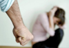 Feminicidios afectan la salud mental de familias y comunidades