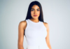 Gabriela Melo regresa con nueva temporada de GABRIELAMELOTV