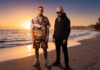 “Ponmela”: Jey One y Don Miguelo unen dos generaciones de la música urbana