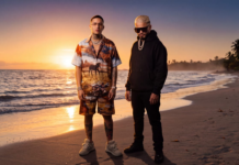 “Ponmela”: Jey One y Don Miguelo unen dos generaciones de la música urbana