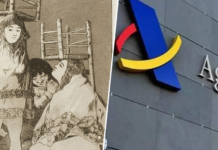 Álava recupera los grabados de Goya que cobró como deuda al dueño de Cegasa