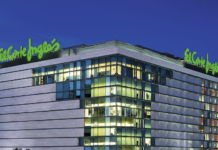La vuelta al cole ya ha llegado a El Corte Inglés con estos chollos en portátiles