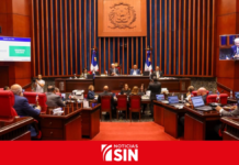 Senado asigna liderazgos a comisiones para el período 2026-2028