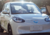 Cuba permitirá importar un auto eléctrico sin pagar impuestos, pero con una condición