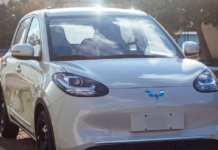 Cuba permitirá importar un auto eléctrico sin pagar impuestos, pero con una condición