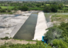 Gobierno adjudica RD 420 millones para nuevas obras hidráulicas en Puerto Plata y Espaillat