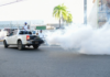 Día Internacional contra el Dengue: RD llega con 245 casos y un alza de 34.6%