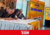 LEIDSA entrega 50 millones a dos ganadores con el Súper Kino TV