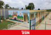 Abinader destaca avances educativos por construcción y habilitación de aulas de nivel inicial