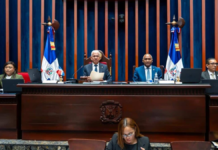Senado aprueba en segunda lectura ley que regula el turismo de salud en el país