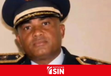 Se entrega acompañante de presunto homicida de mayor de la Fuerza Aérea