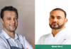 "A Taste of Hope" vuelve a unir la alta cocina por la niñez dominicana