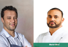 "A Taste of Hope" vuelve a unir la alta cocina por la niñez dominicana