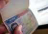 Urgente | Estados Unidos pausa temporalmente en todo el mundo las citas para solicitar visado de inmigrante