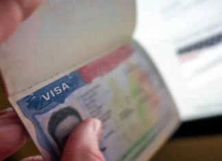 Urgente | Estados Unidos pausa temporalmente en todo el mundo las citas para solicitar visado de inmigrante