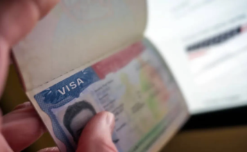 Urgente | Estados Unidos pausa temporalmente en todo el mundo las citas para solicitar visado de inmigrante