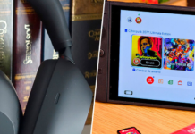 Últimas horas para aprovechar los descuentos de AliExpress: móviles, consolas y más a precios de derribo